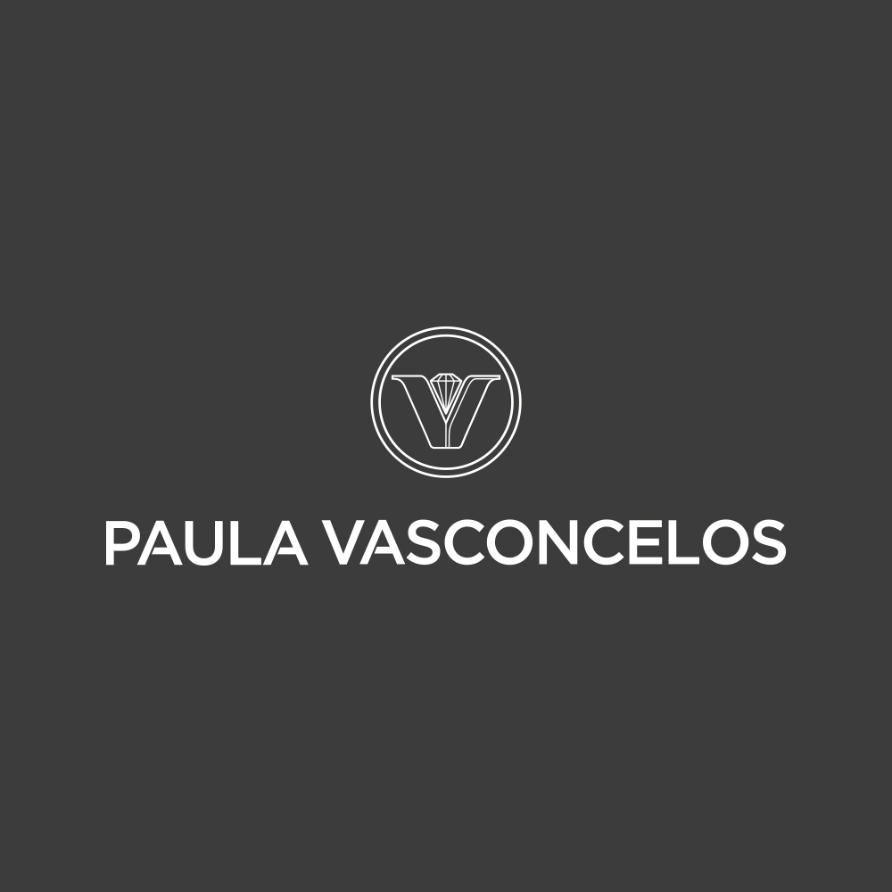 Artes de mídias sociais da Nutróloga Dra Paula Vasconcelos