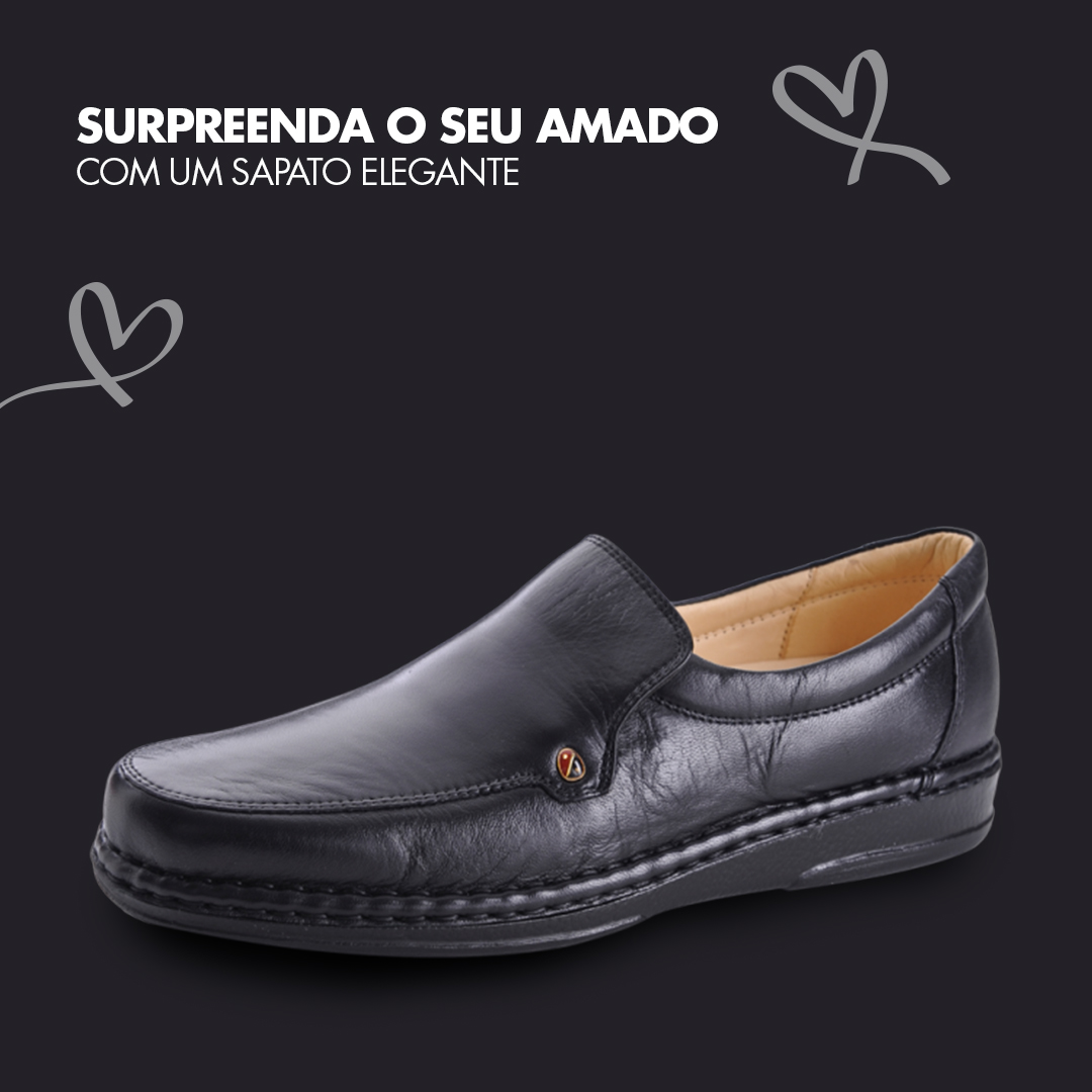 Surpreenda o seu amado