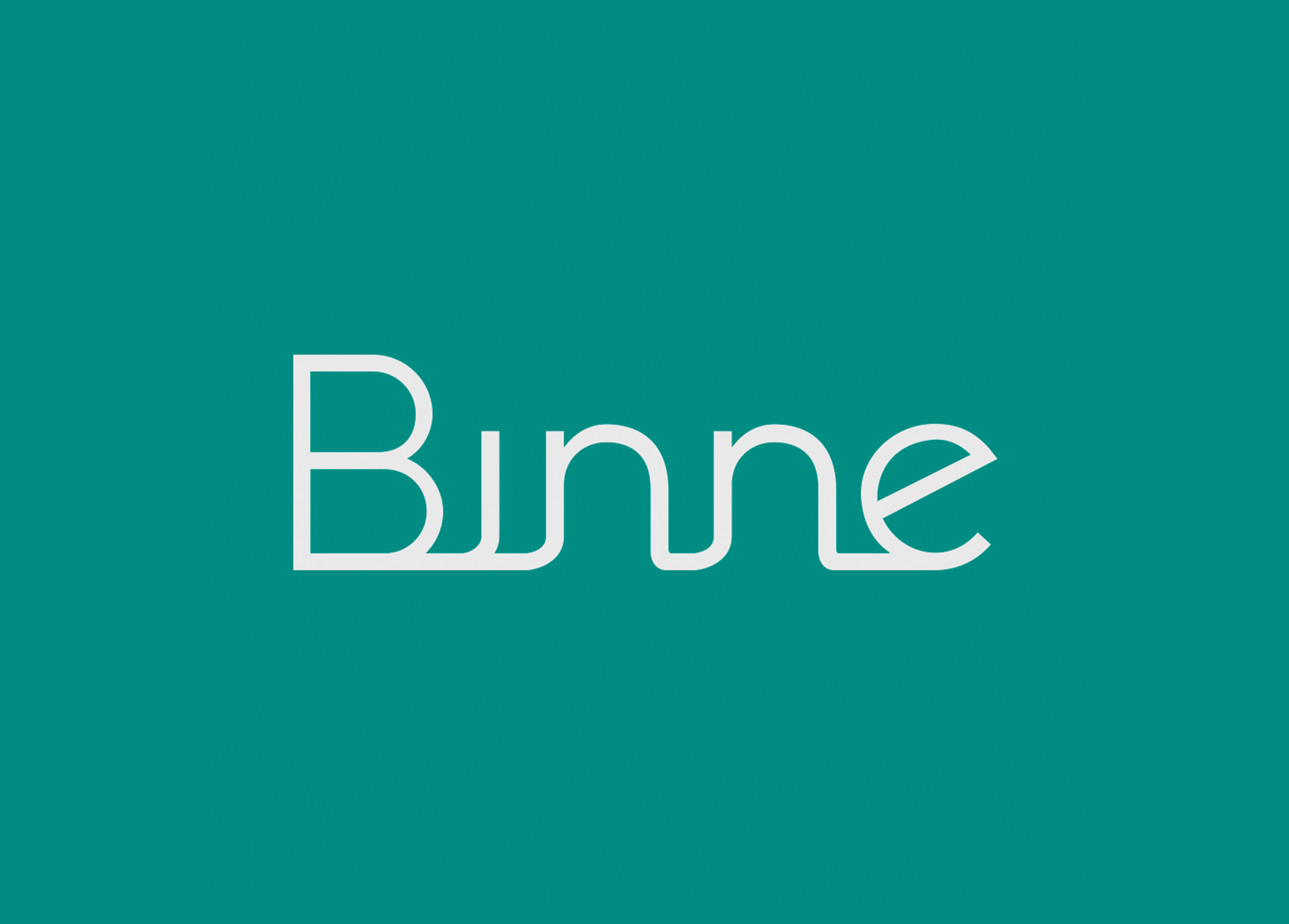 Logo Binne Comfort