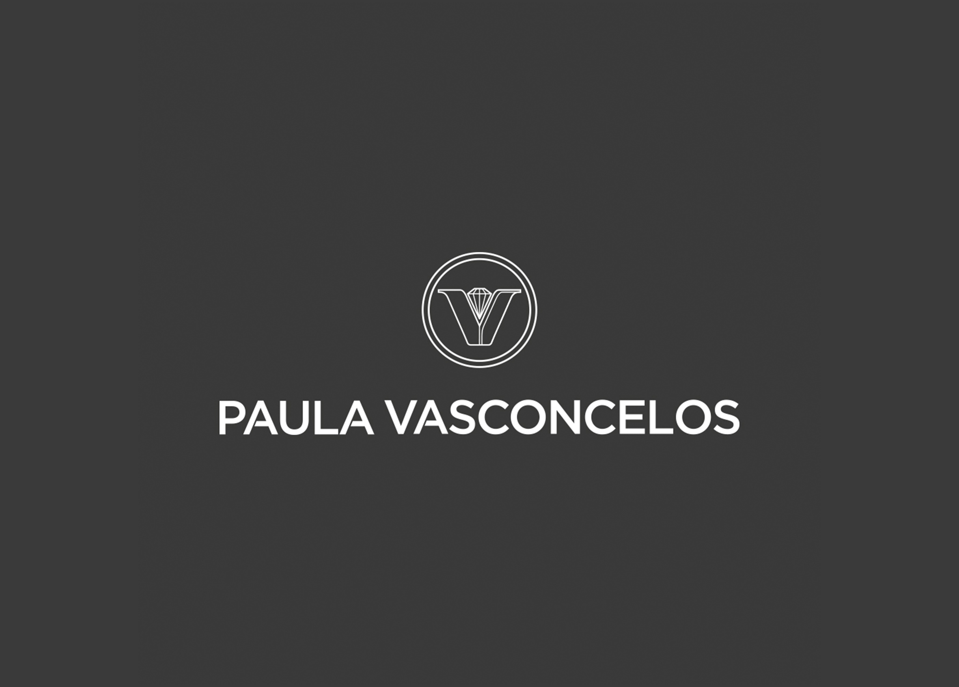 Logo Dra Paula Vasconcelos
