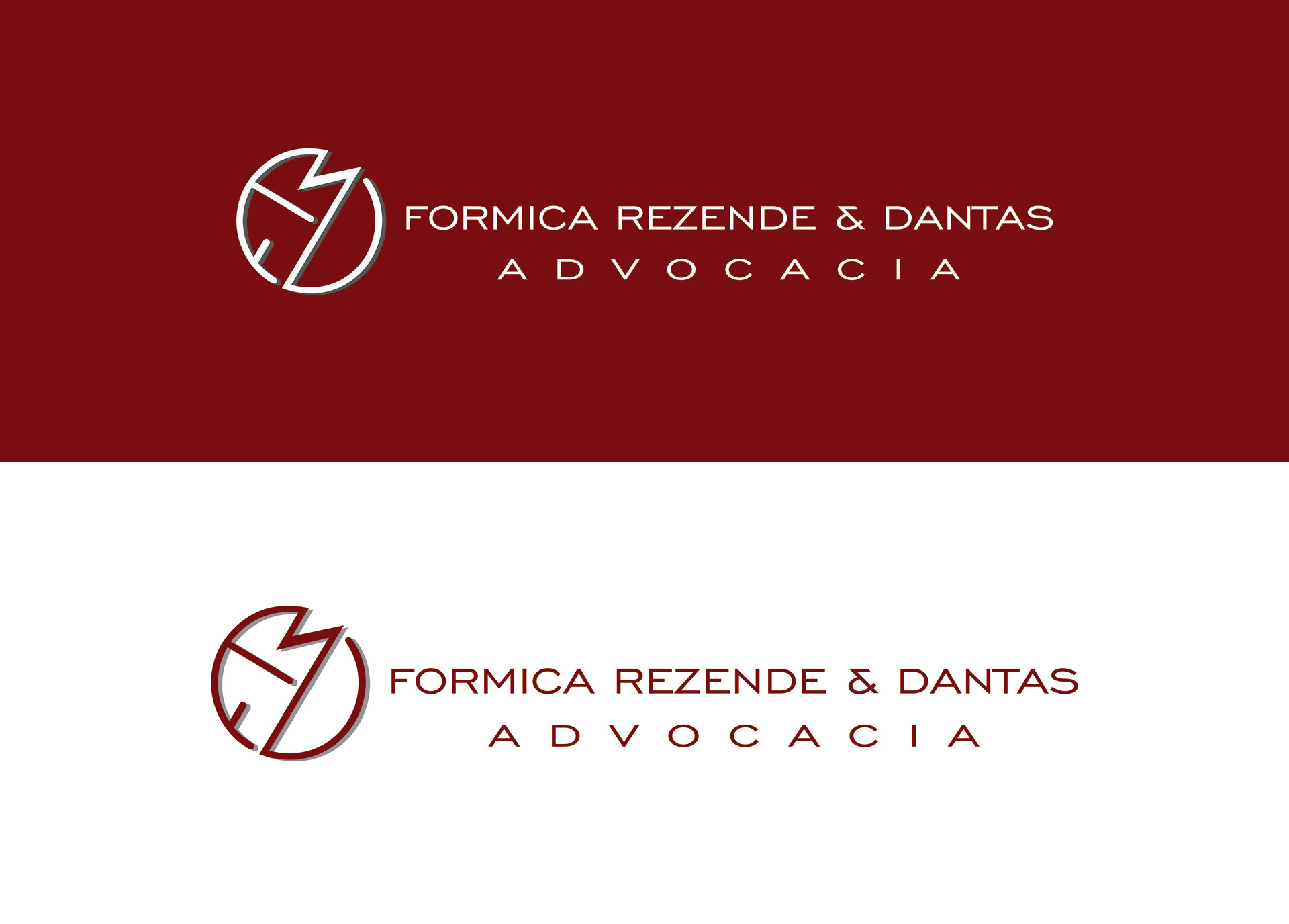 Versão Horizontal