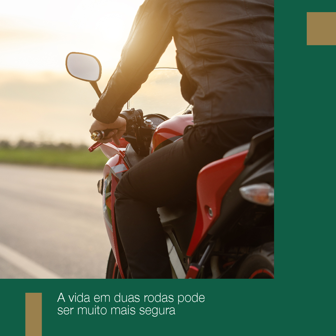 Seguro Auto