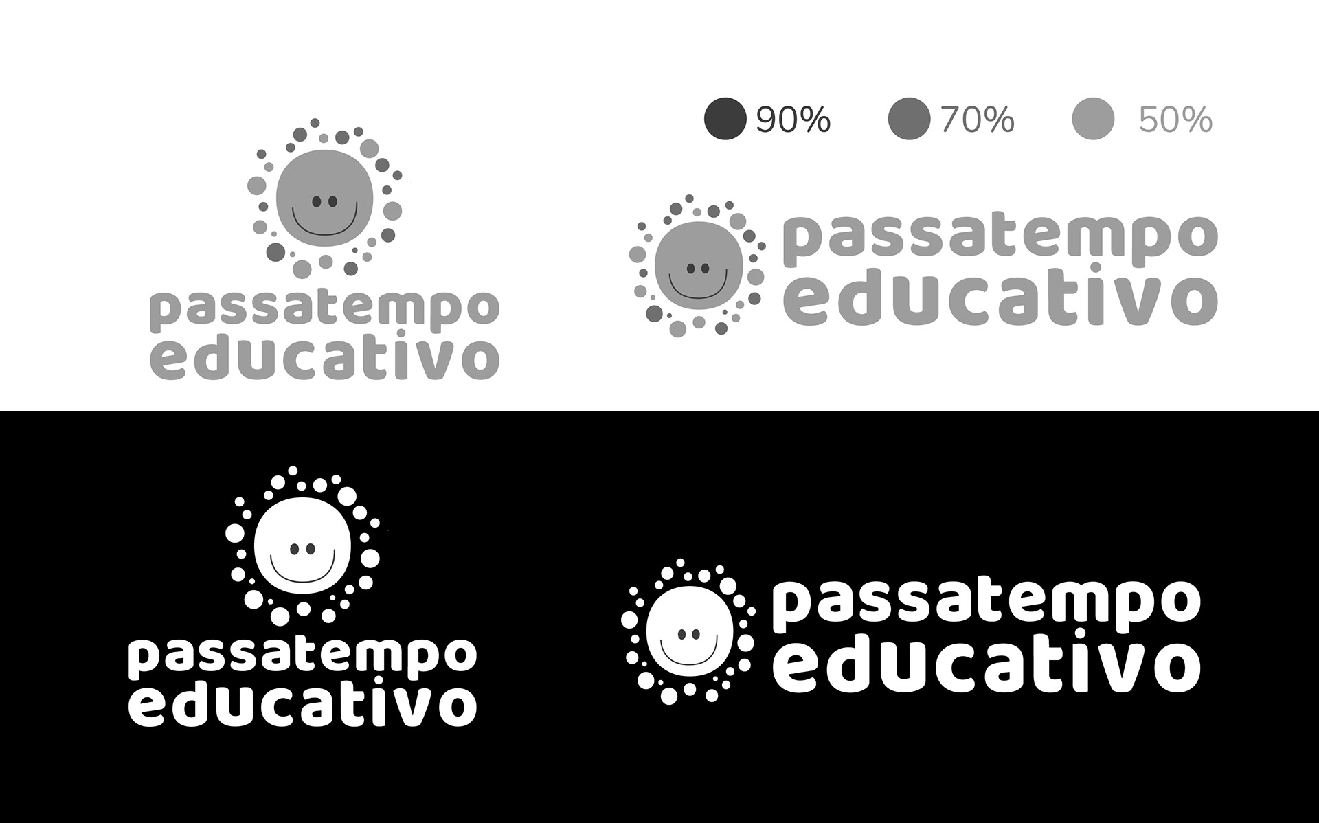 Monocromáticas