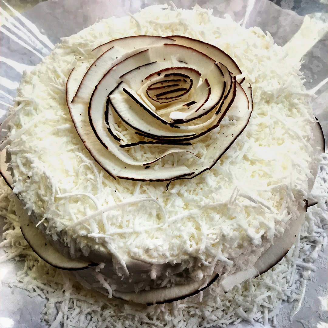 bolo