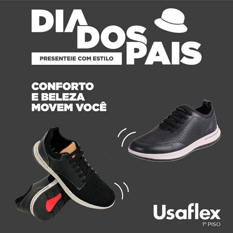 Campanha dia dos pais #diadospais