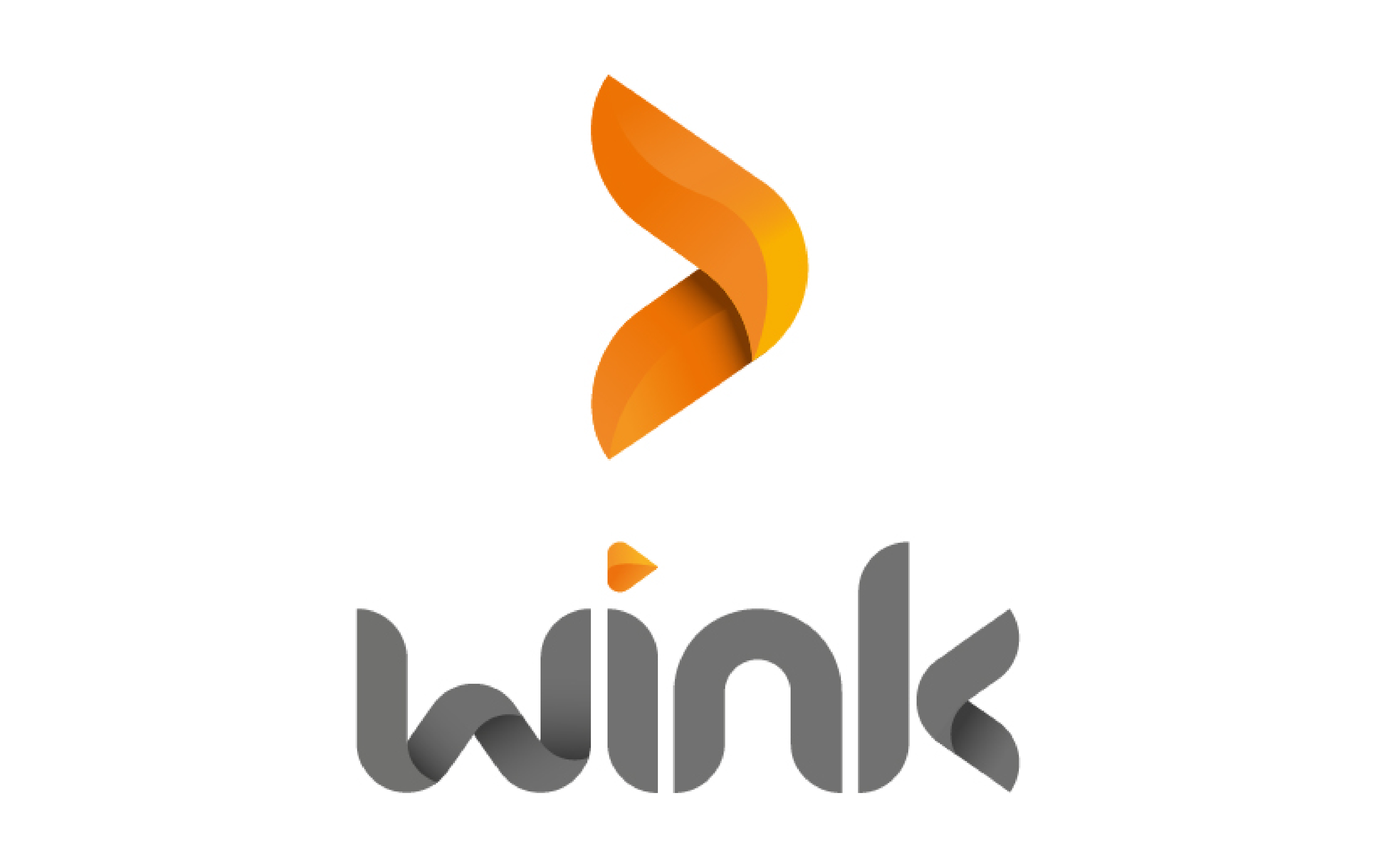 Projeto Wink