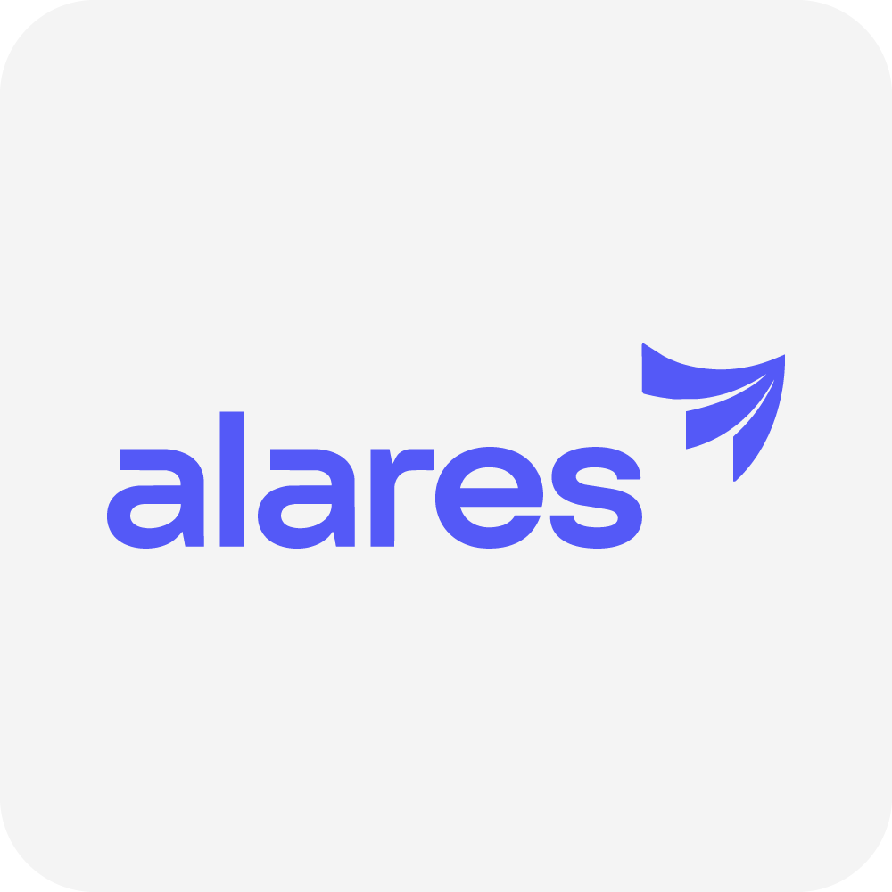 Allares