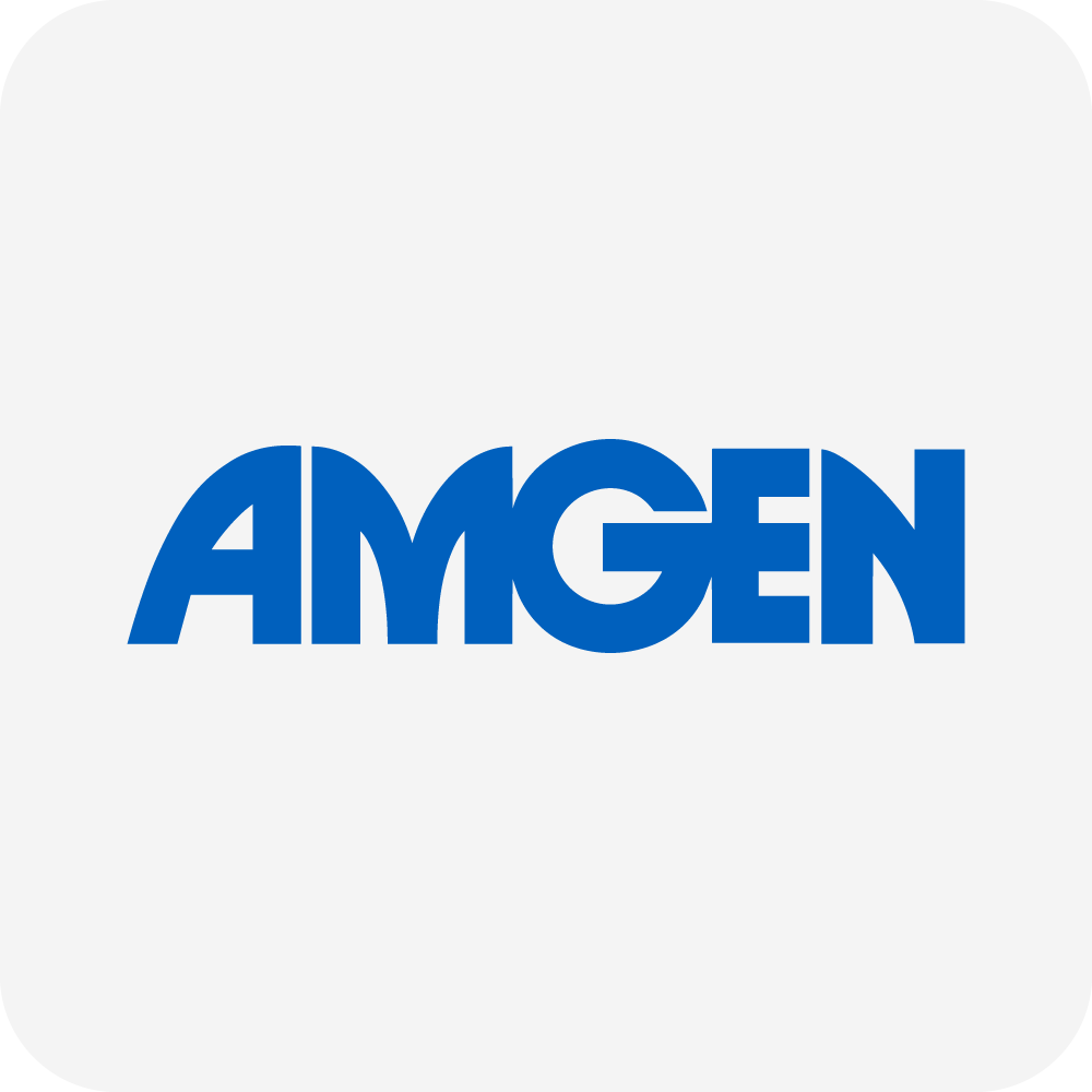 Amgen