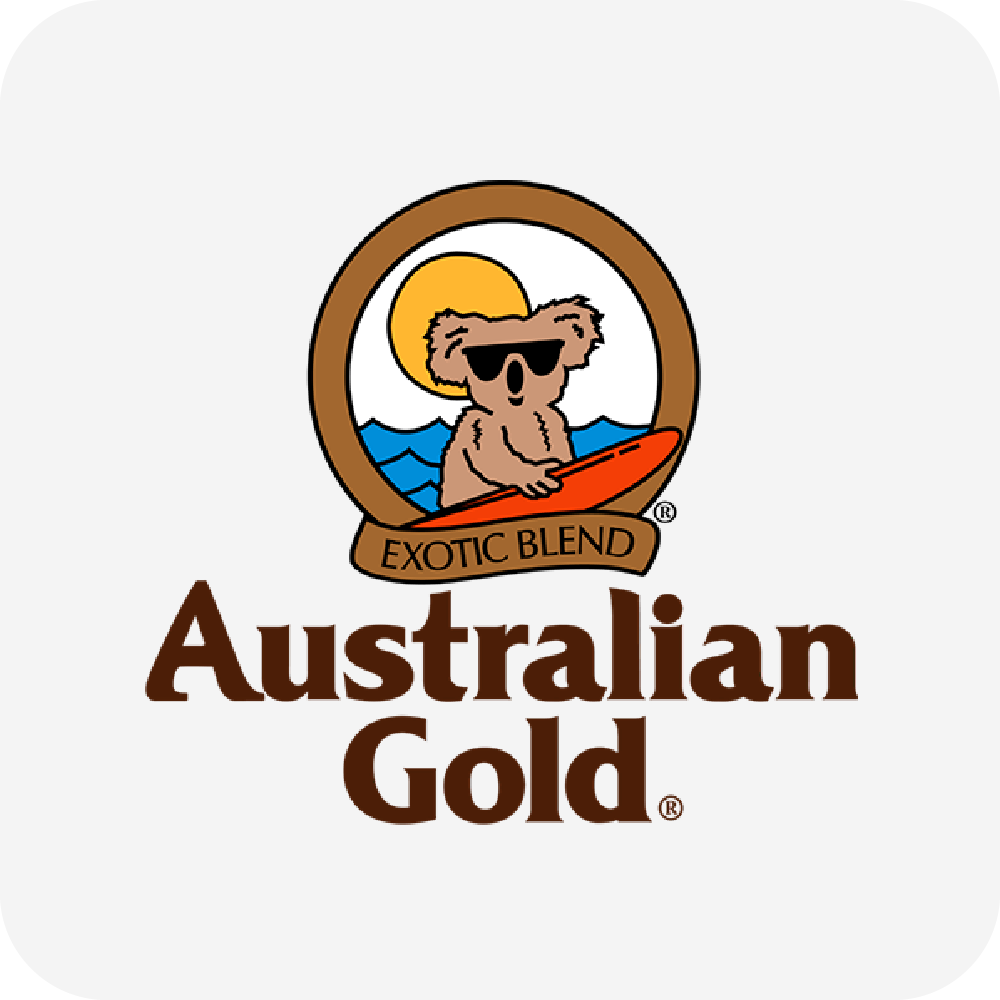 Australian Gold
