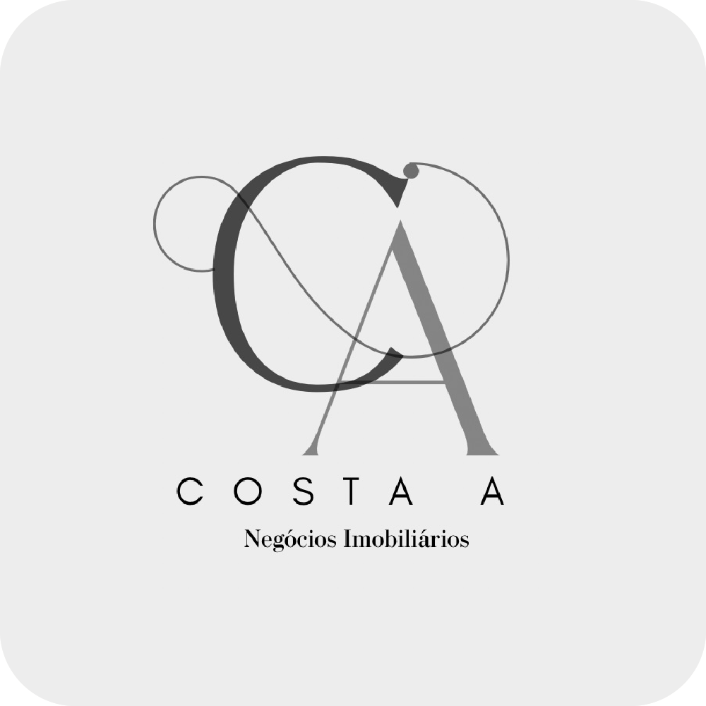 Costa A Imobiliário