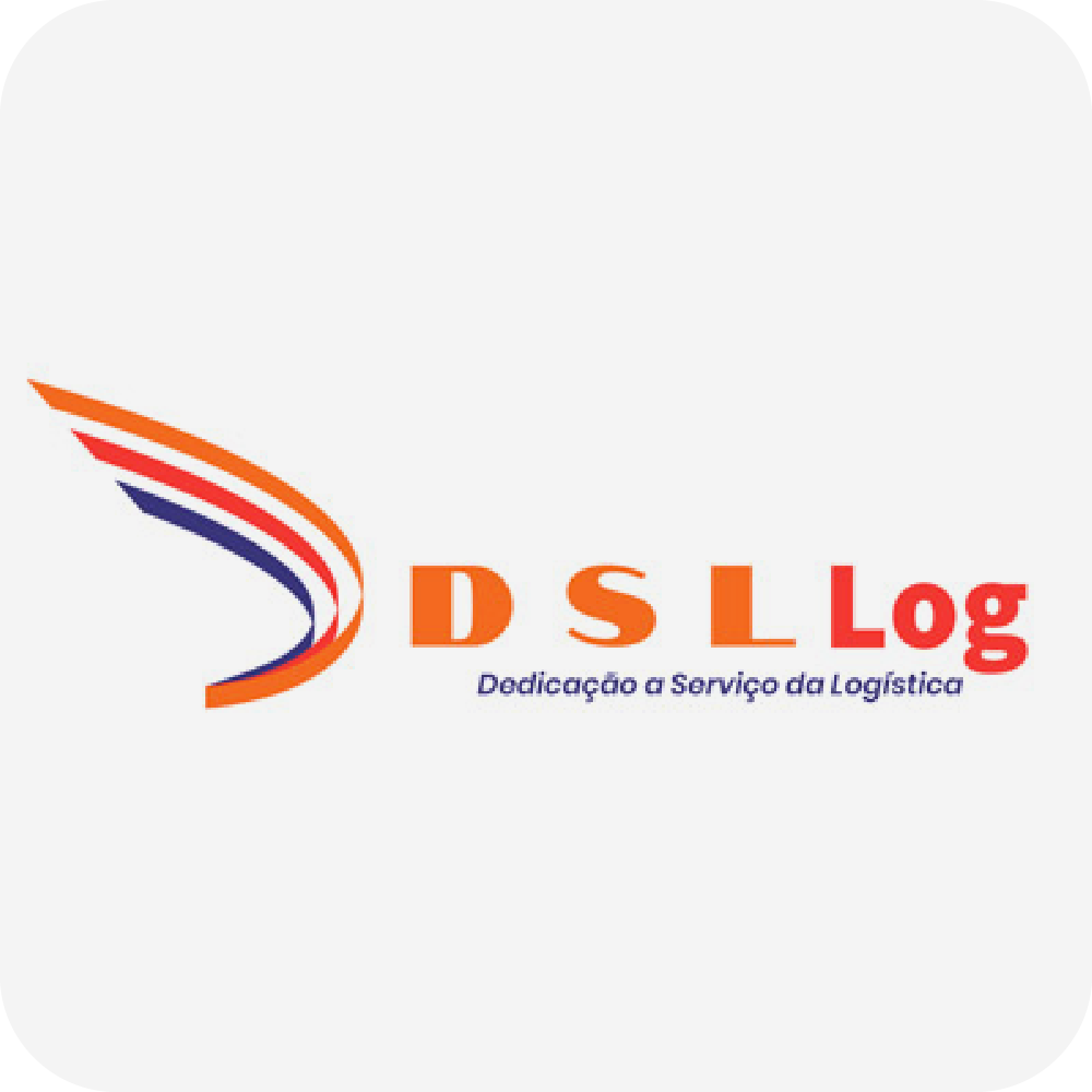 DSL Log