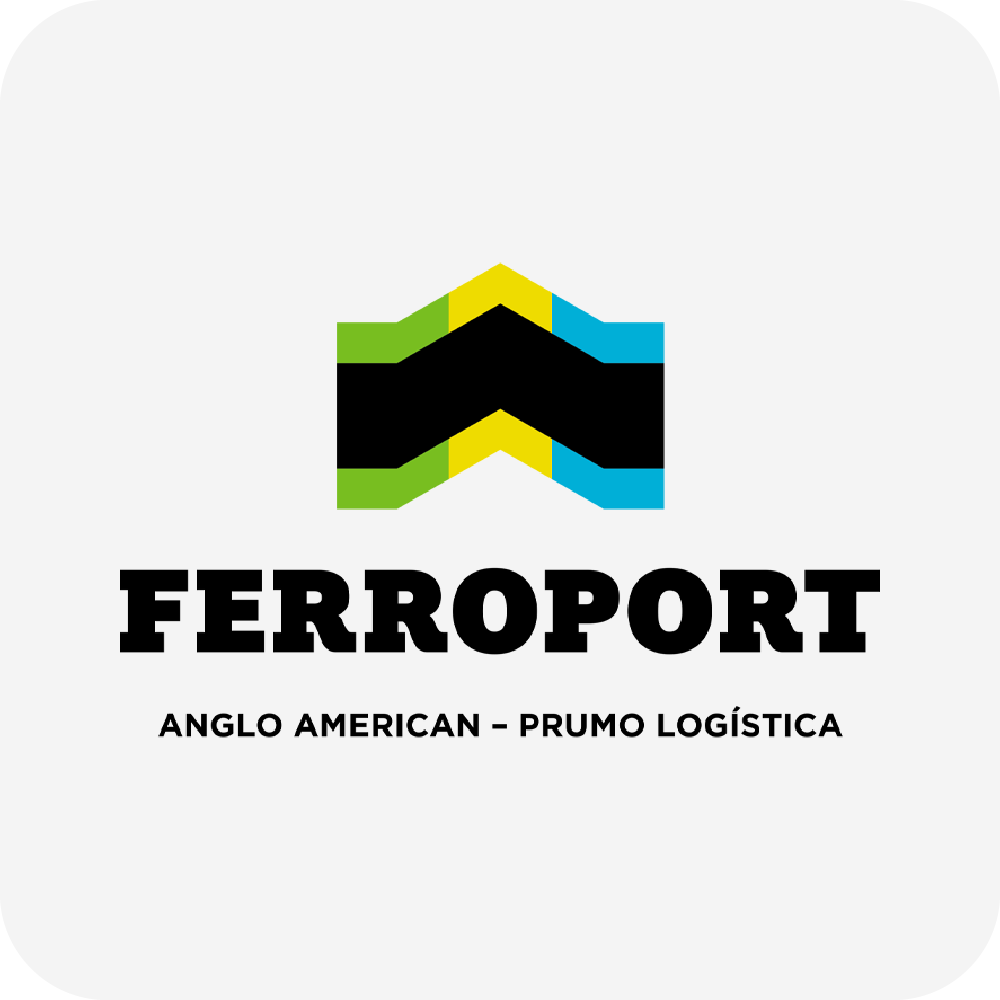 Ferroport