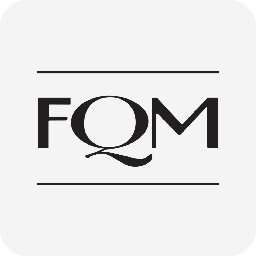 FQM Farmoquímica