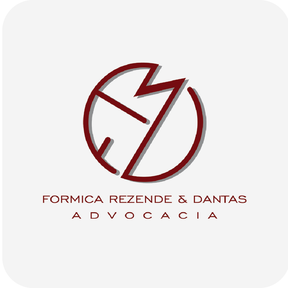 FRD Advocacia