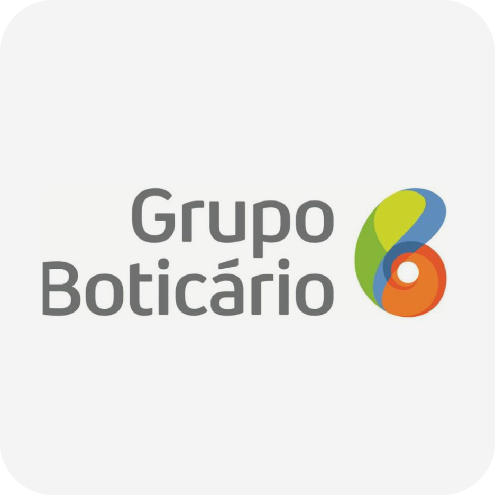 Grupo Boticário