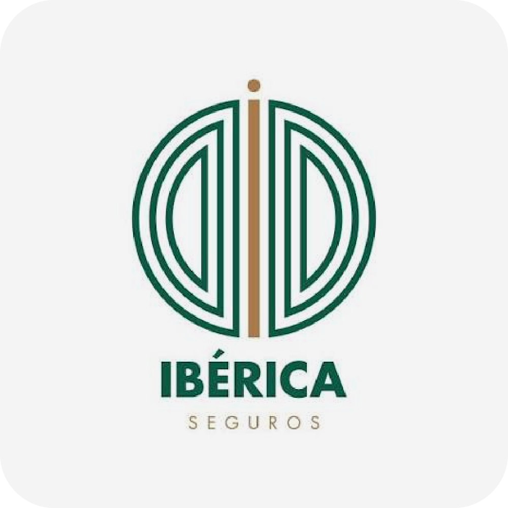 Ibérica Seguros