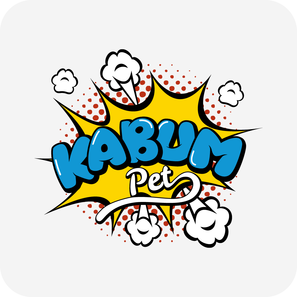 Kabum Pet