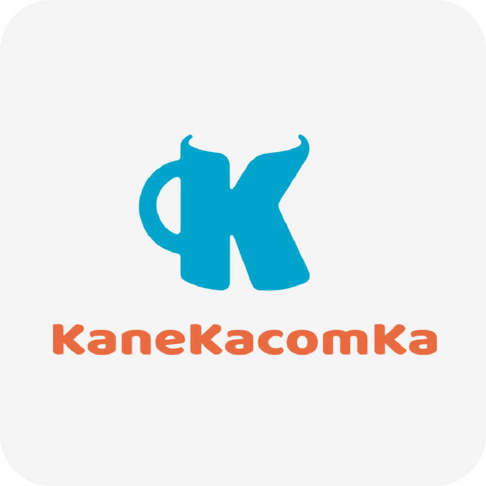 Kanekacomka