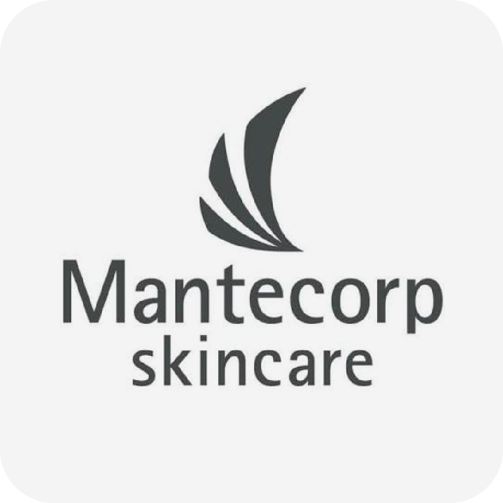 Mantecorp Skincare