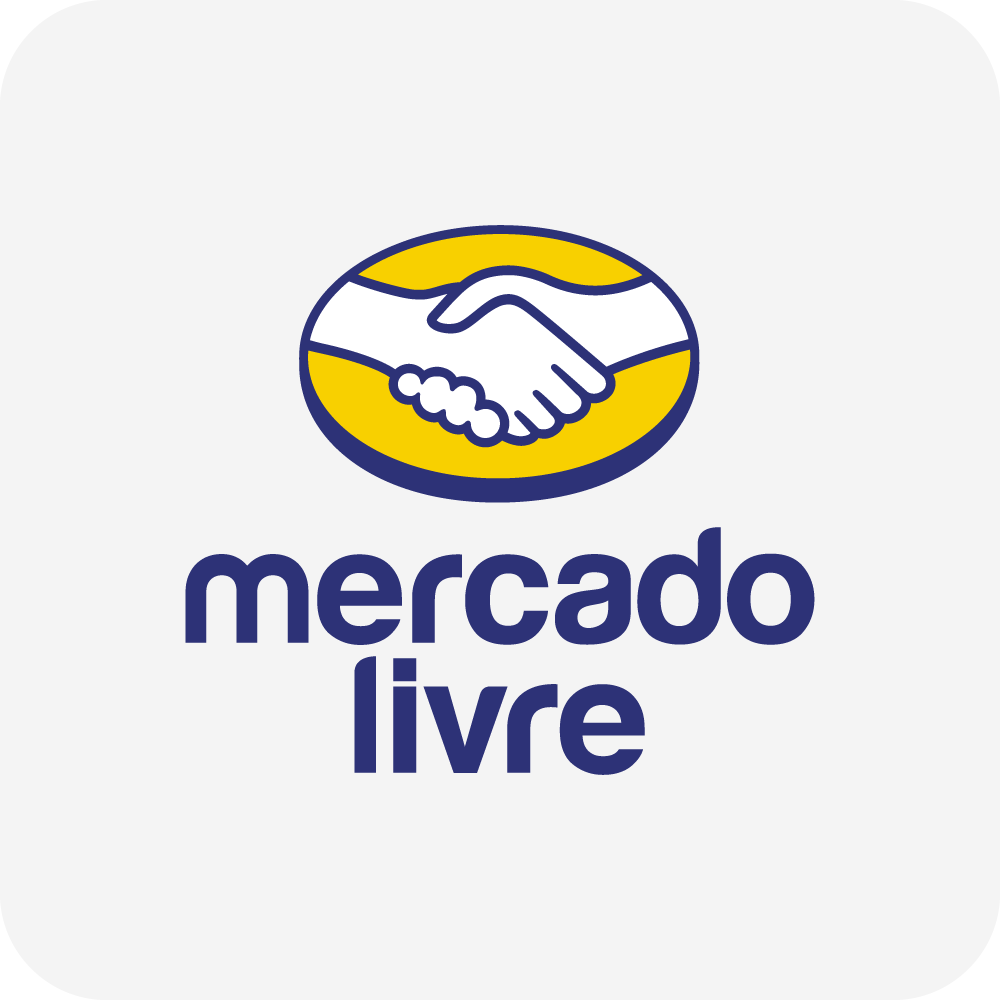 Mercado Livre