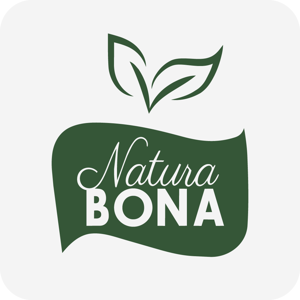 Natura Bona
