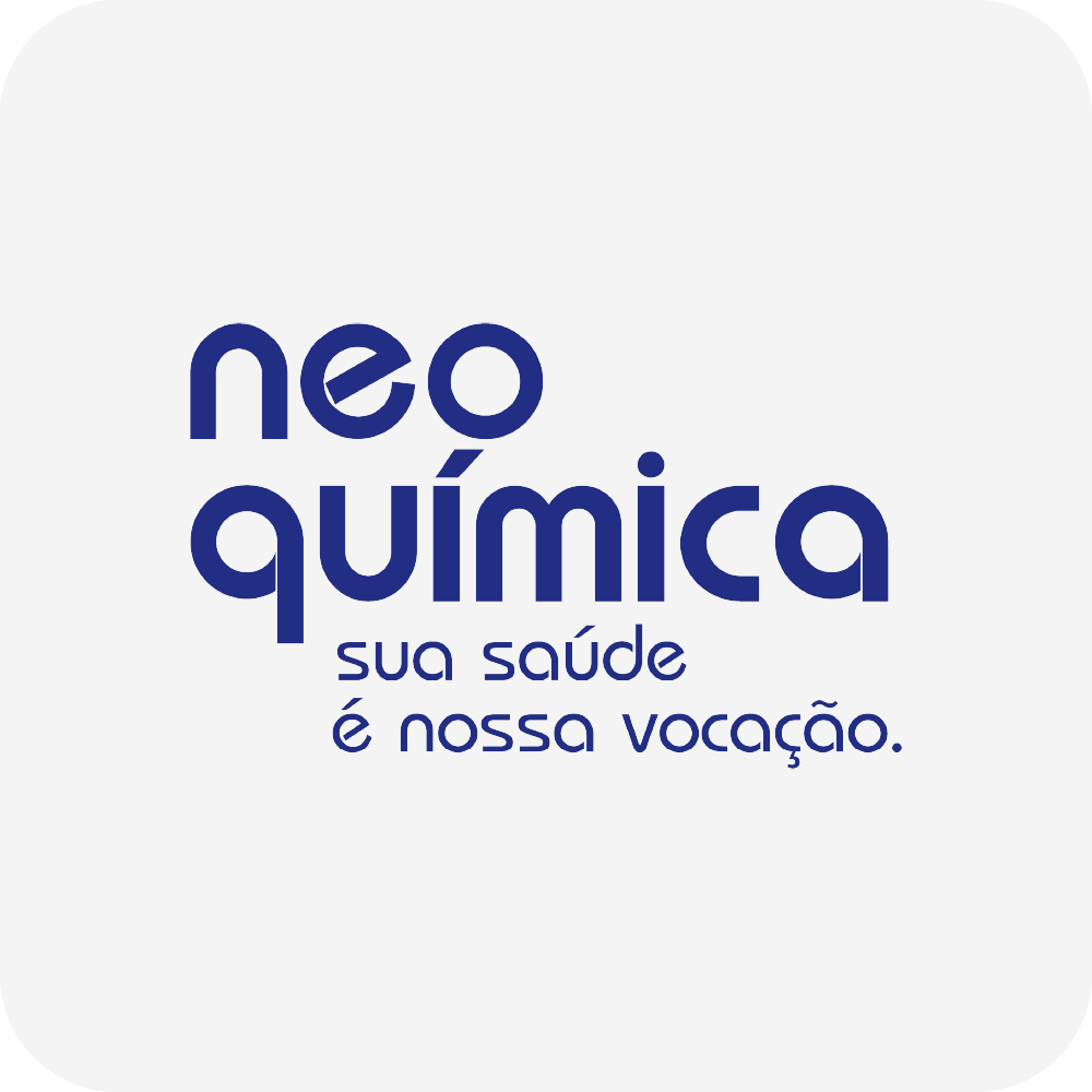 Neo Química