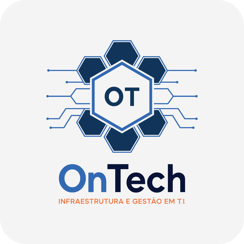 Ontech TI
