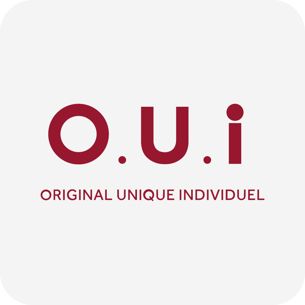 Oui