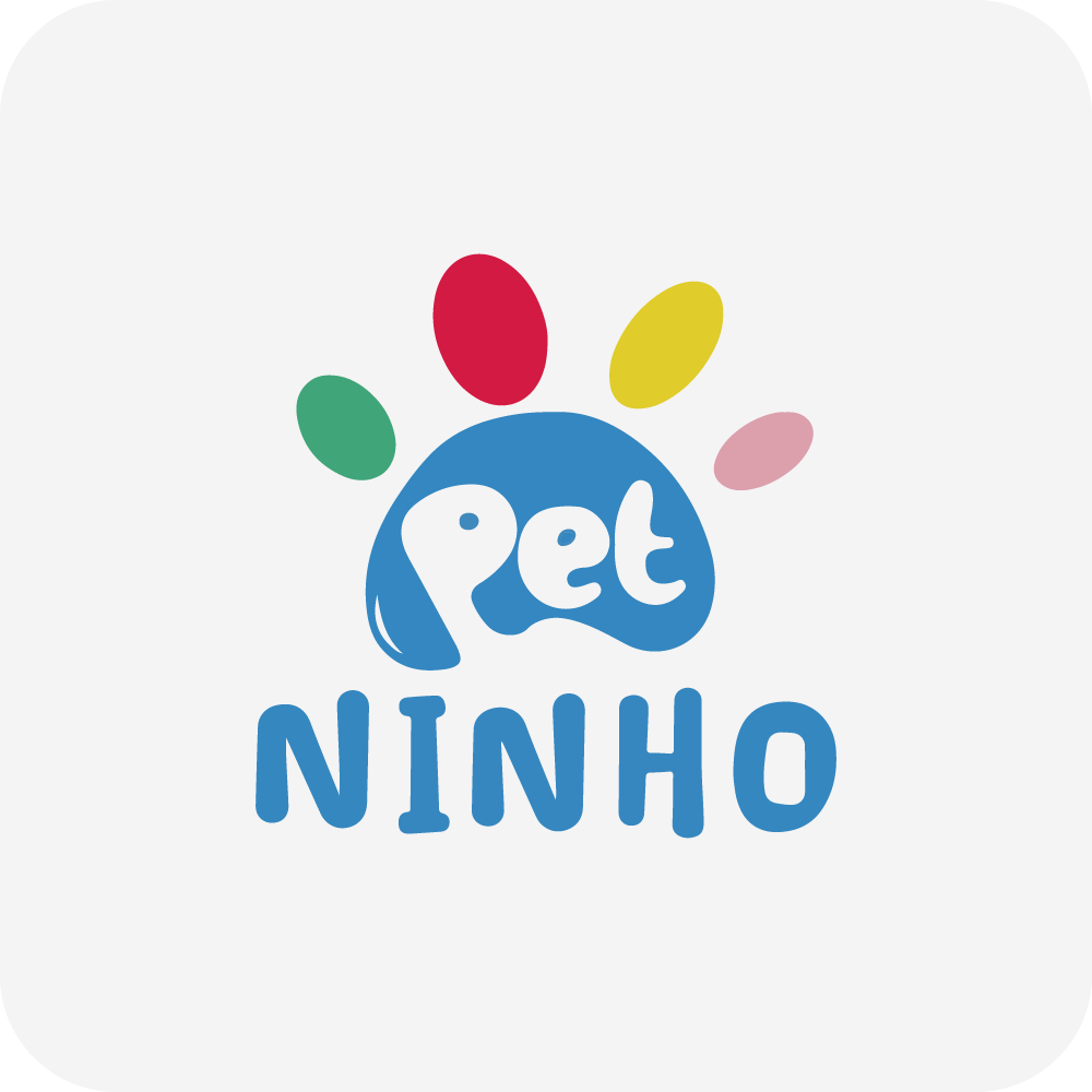 Petninho