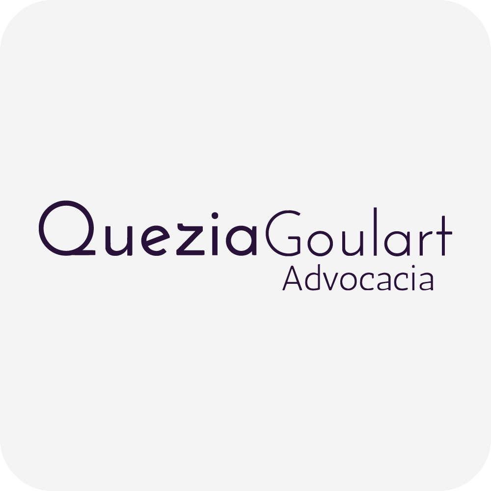 Quezia Goulart Advocacia