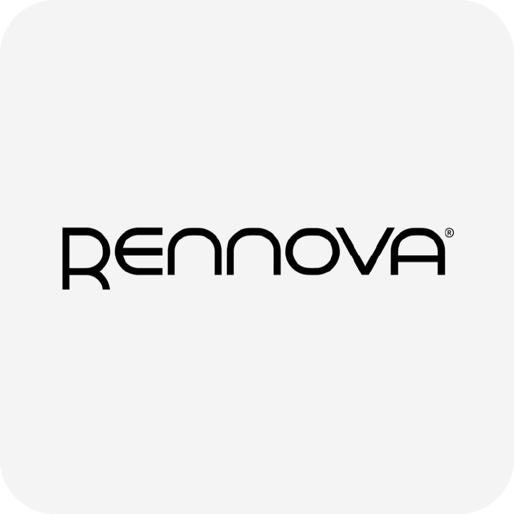 Rennova
