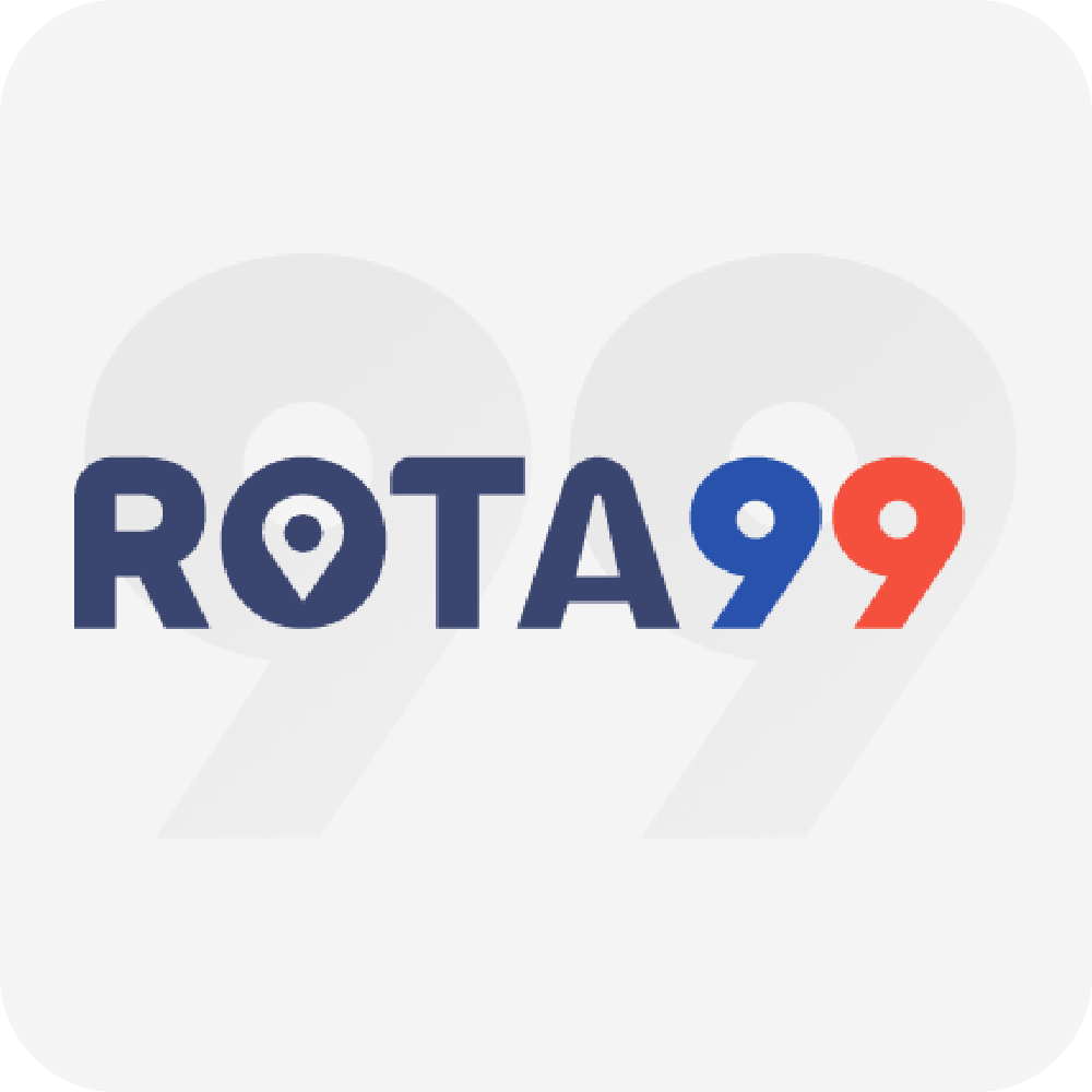 Rota99log