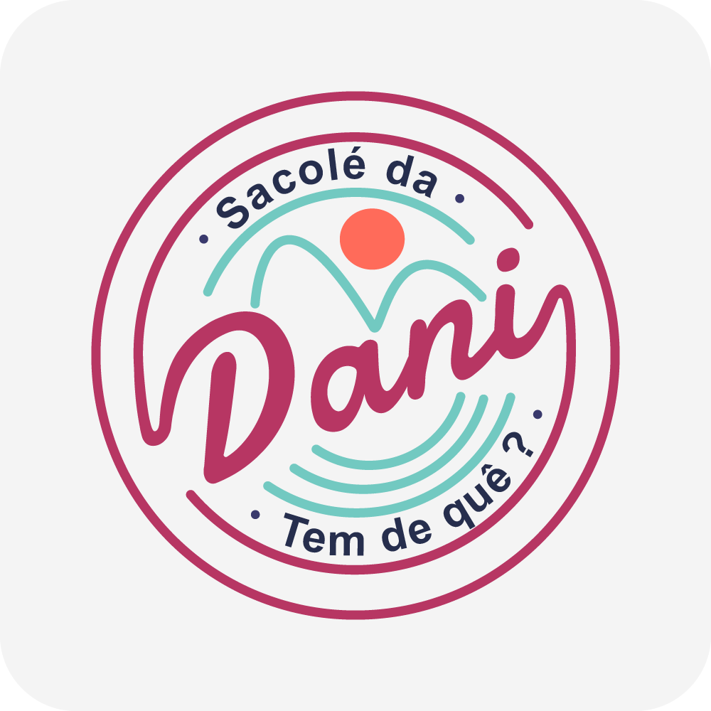 Sacole Dani