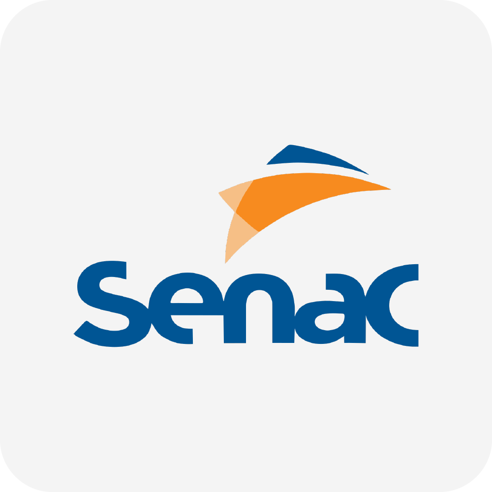 Senac