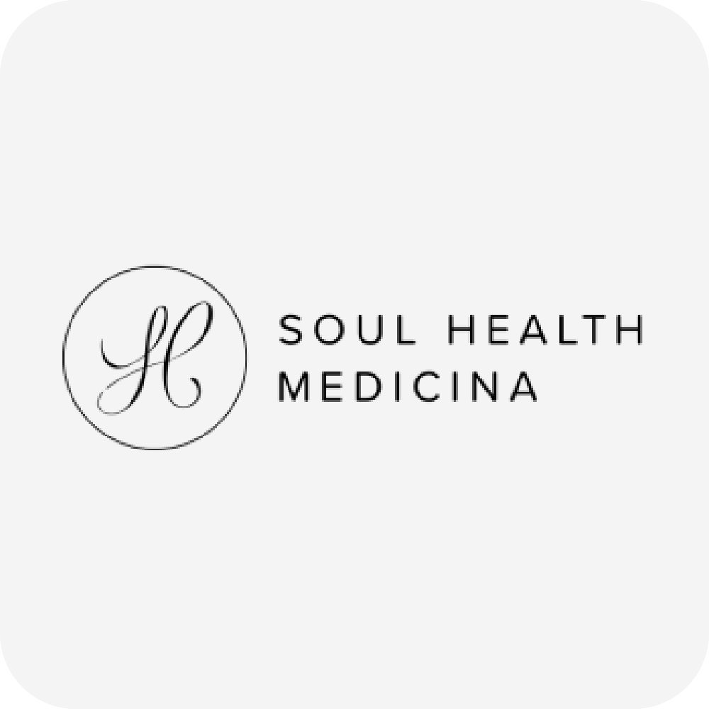 Soul Health Medicina