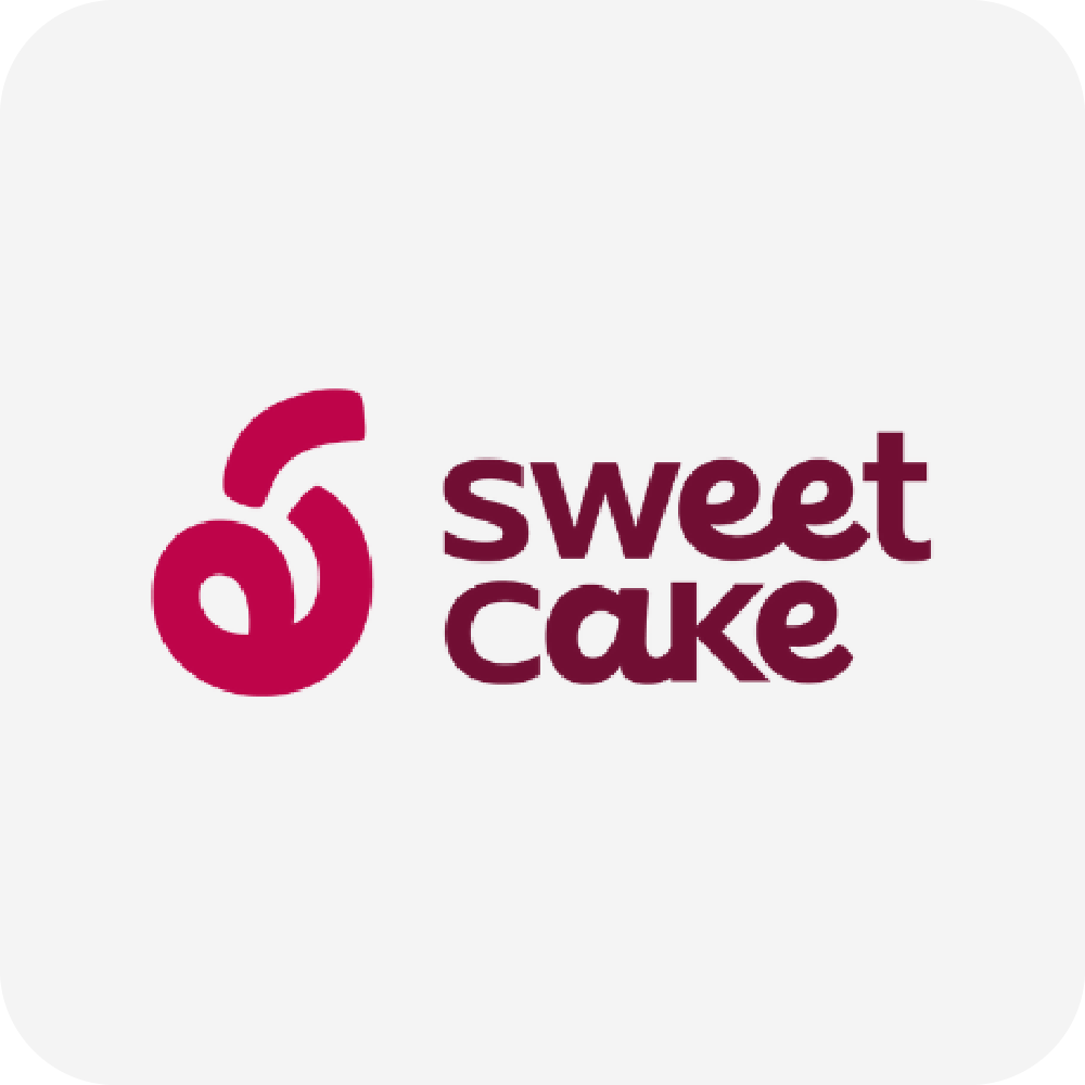 Sweetcake